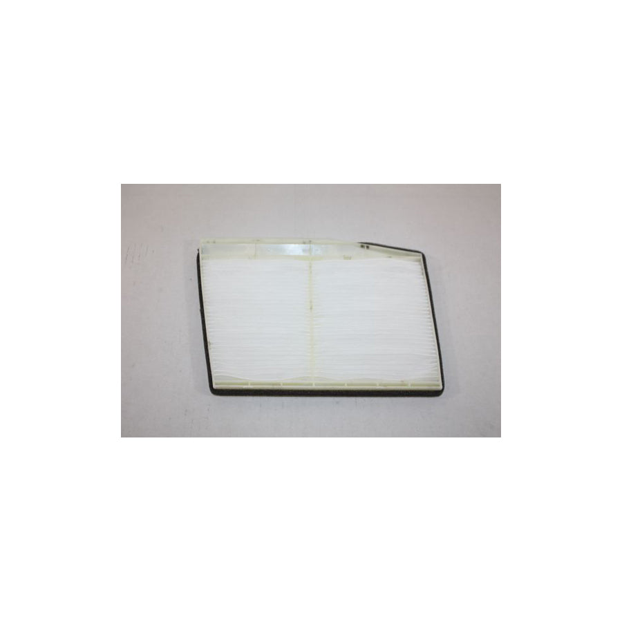 AUTOMEGA 180052610 Pollen Filter