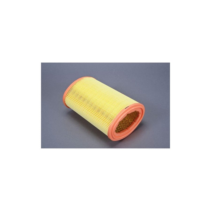 Automega 180054510 Hydraulic Filter, Automatic Transmission
