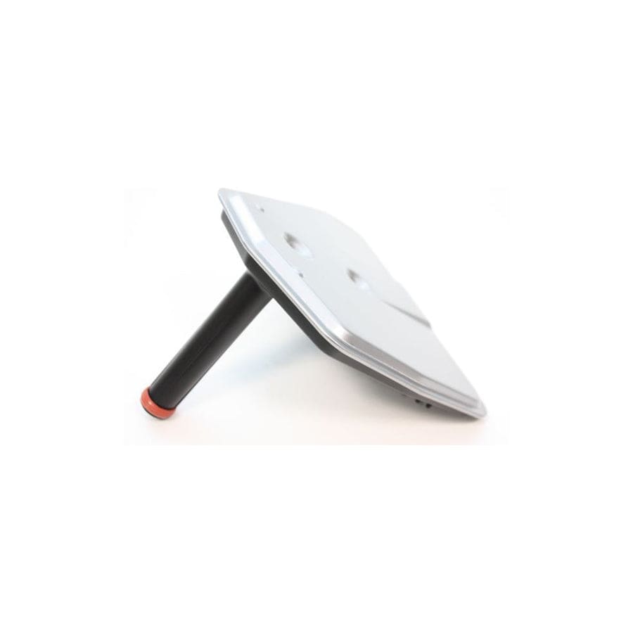 Automega 180055010 Hydraulic Filter, Automatic Transmission