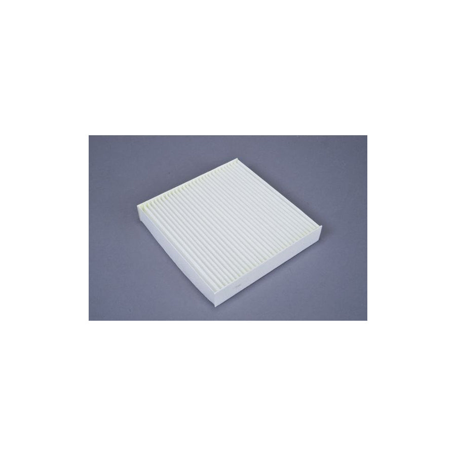 AUTOMEGA 180065210 Pollen Filter For Honda Jazz Hatchback (Gd, Ge3, Ge2)
