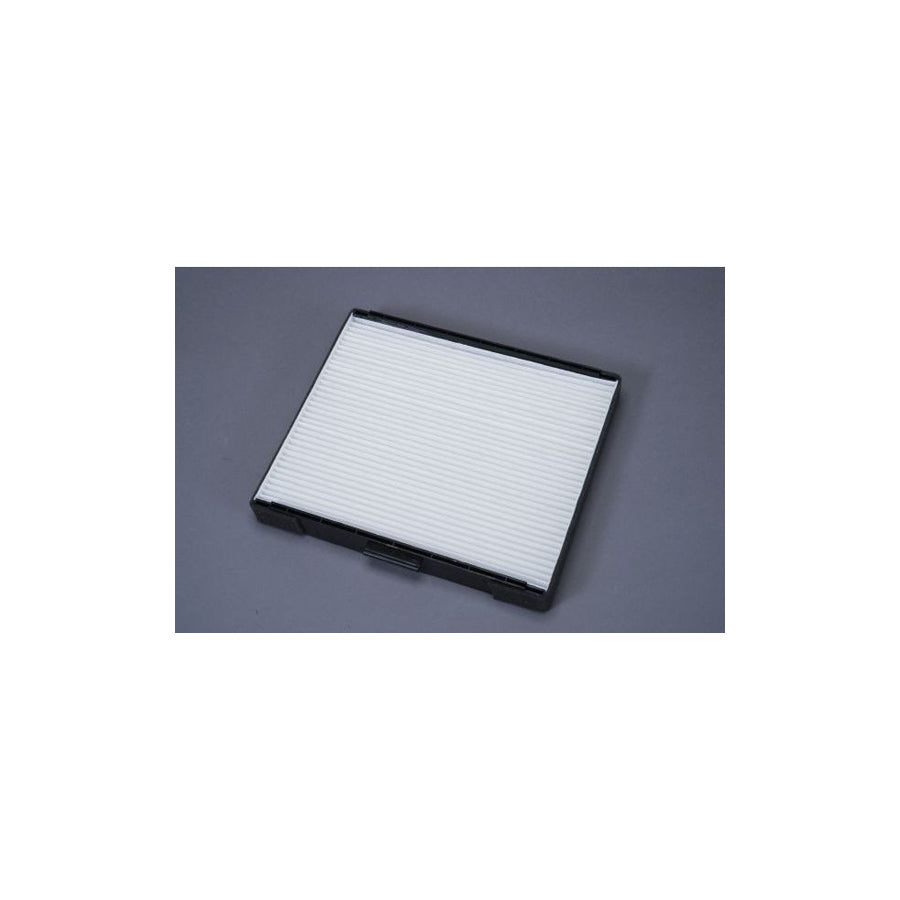 AUTOMEGA 180065510 Pollen Filter