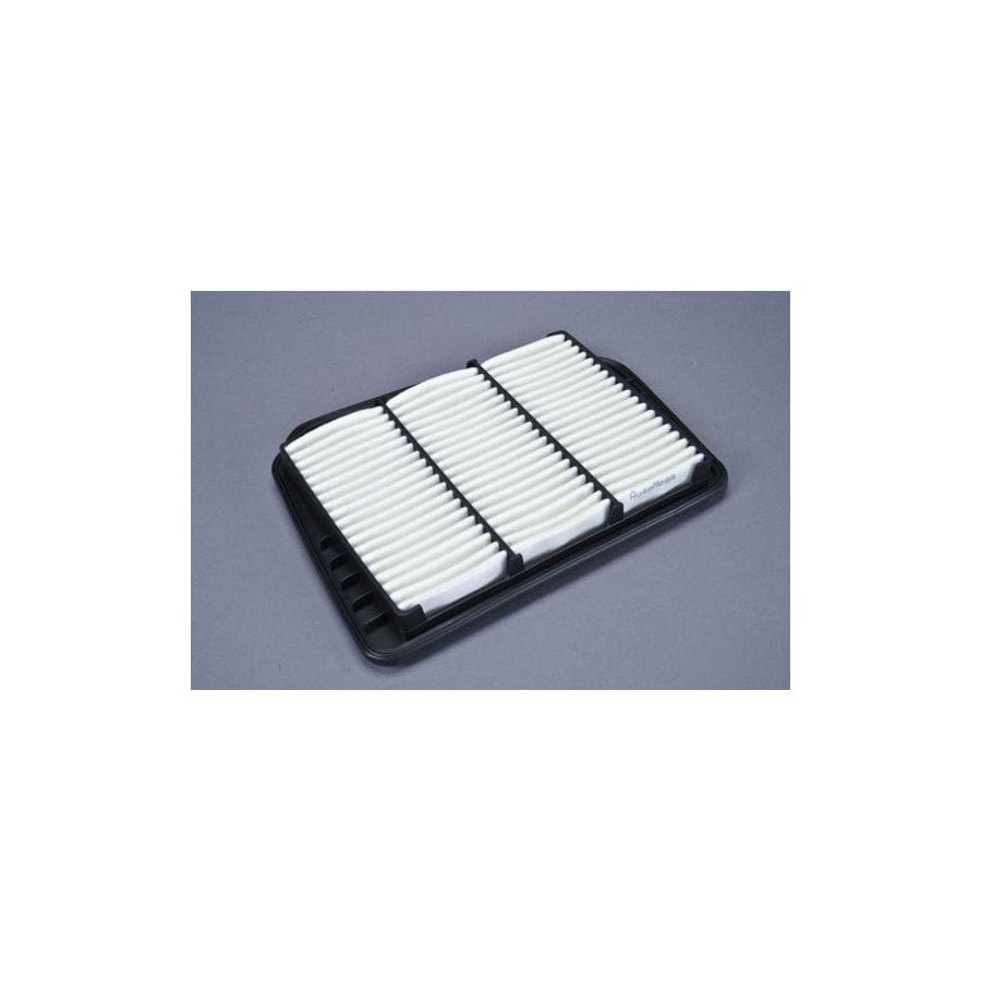Automega 180069010 Air Filter