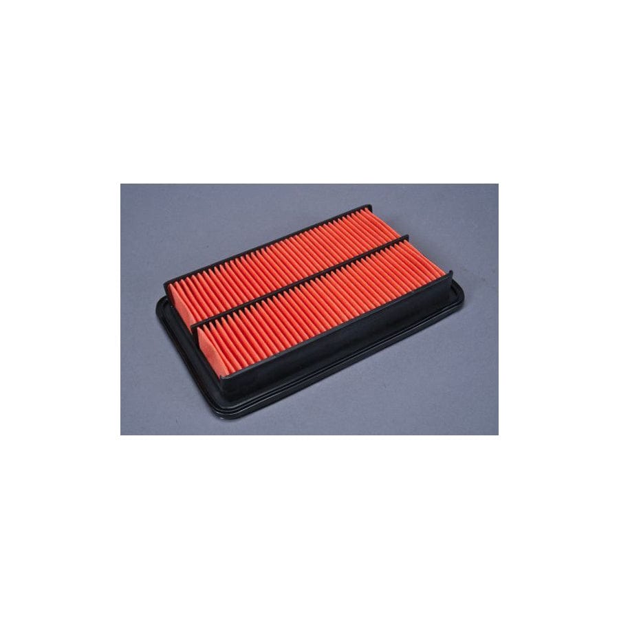 Automega 180069910 Air Filter