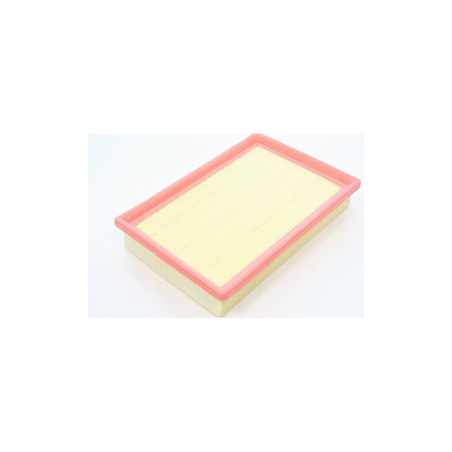 Automega 180070010 Air Filter