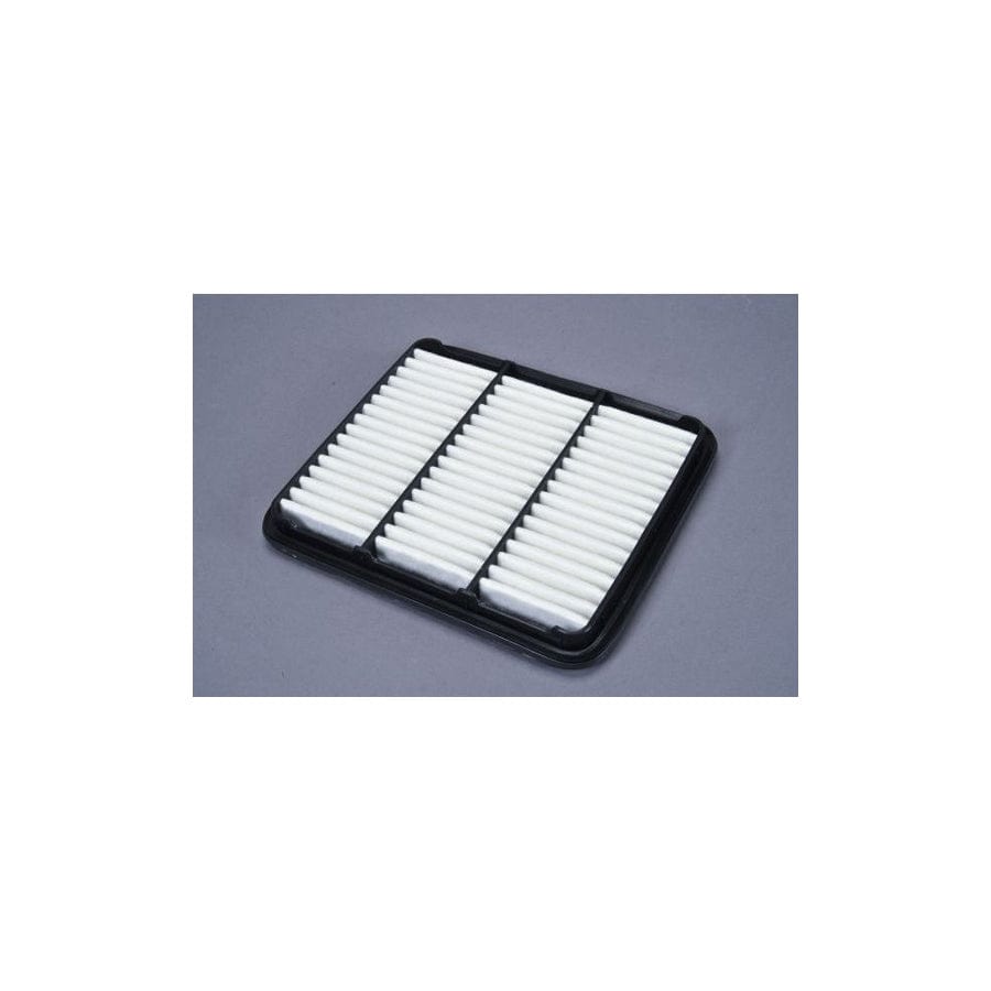 Automega 180070110 Air Filter