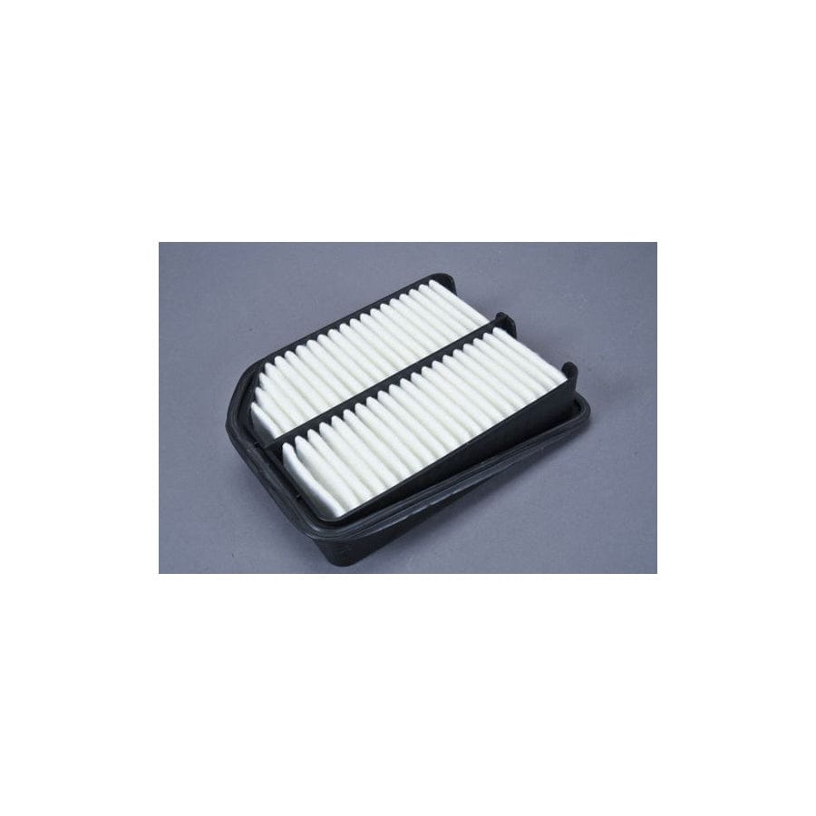 Automega 180071010 Air Filter For Suzuki Grand Vitara Ii Off-Road (Jt, Te, Td)
