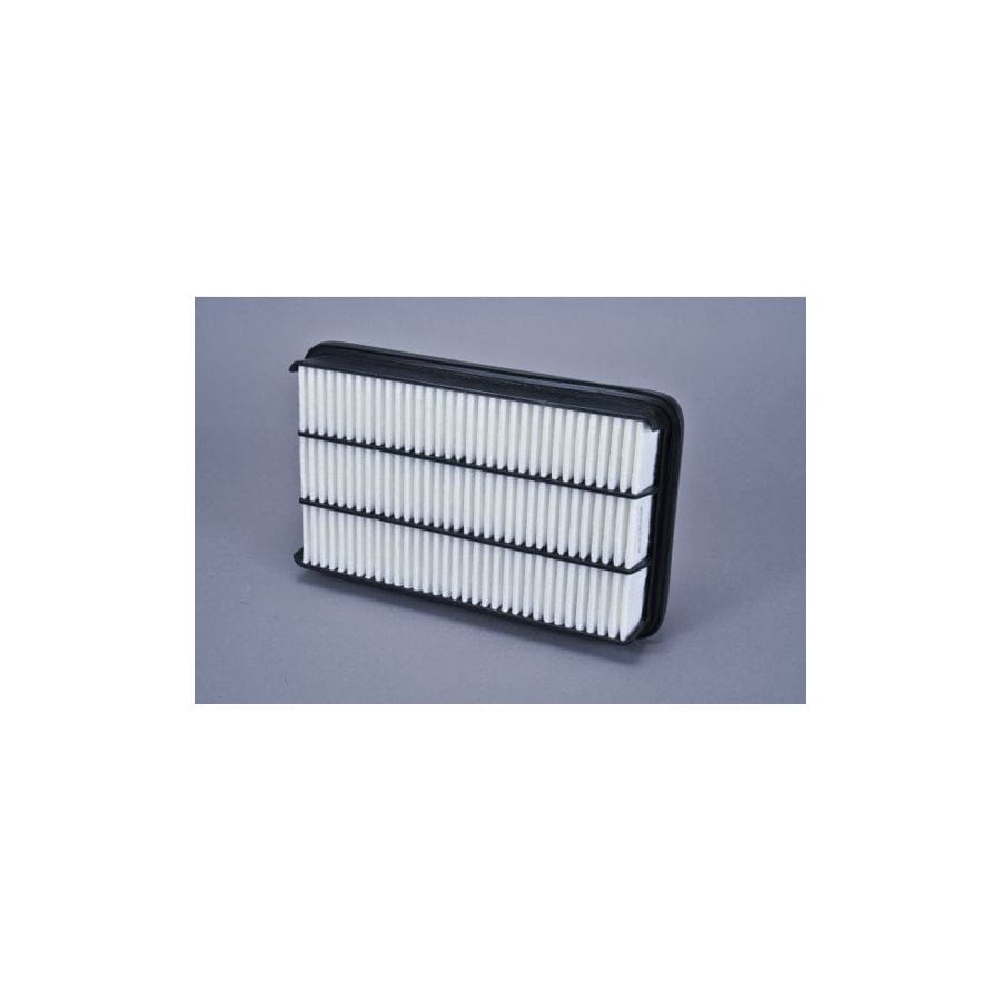 Automega 180071410 Air Filter