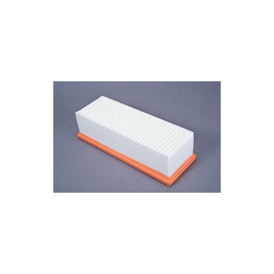 Automega 180072210 Air Filter