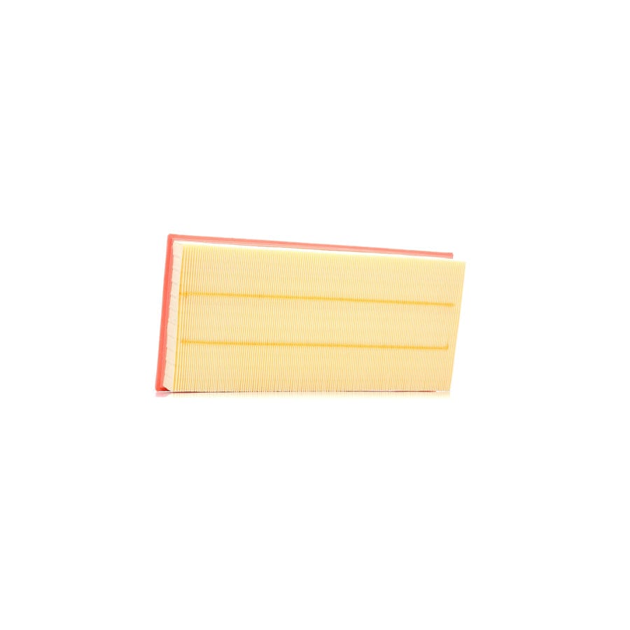Automega 180073410 Air Filter