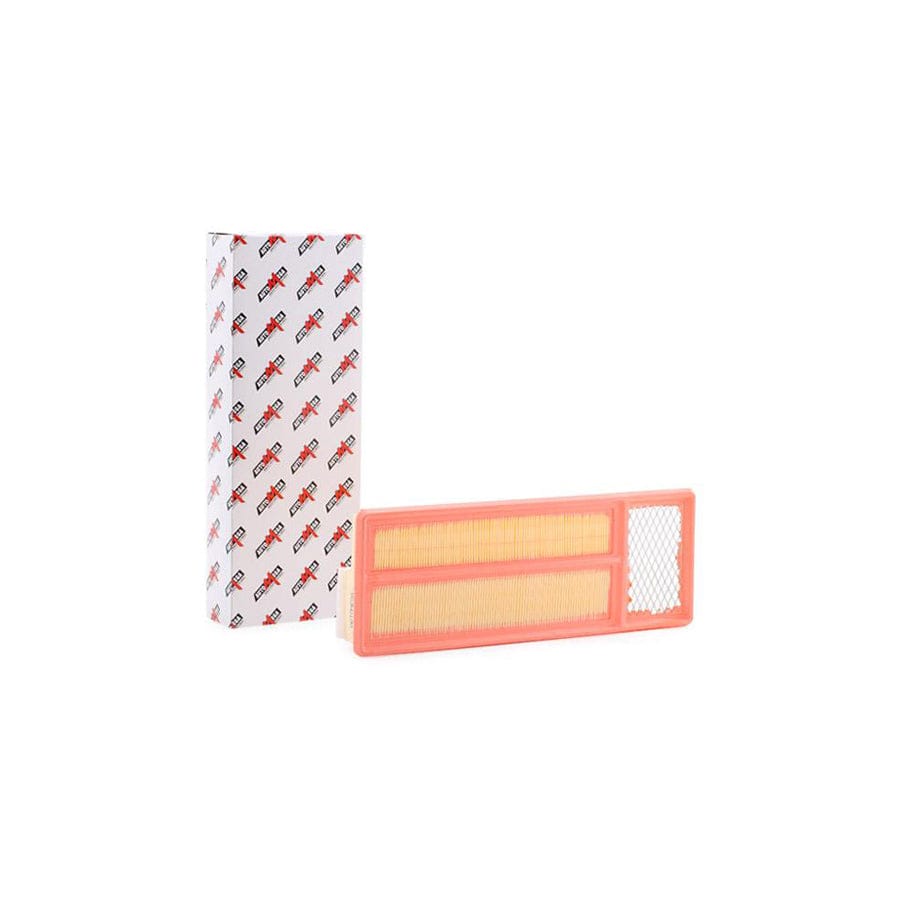 Automega 180121010 Air Filter
