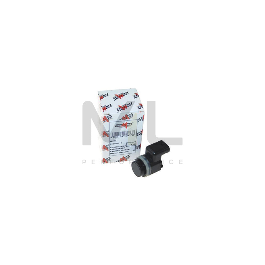 AUTOMEGA 210056010 Parking sensor for HYUNDAI ix35 (LM, EL, ELH)