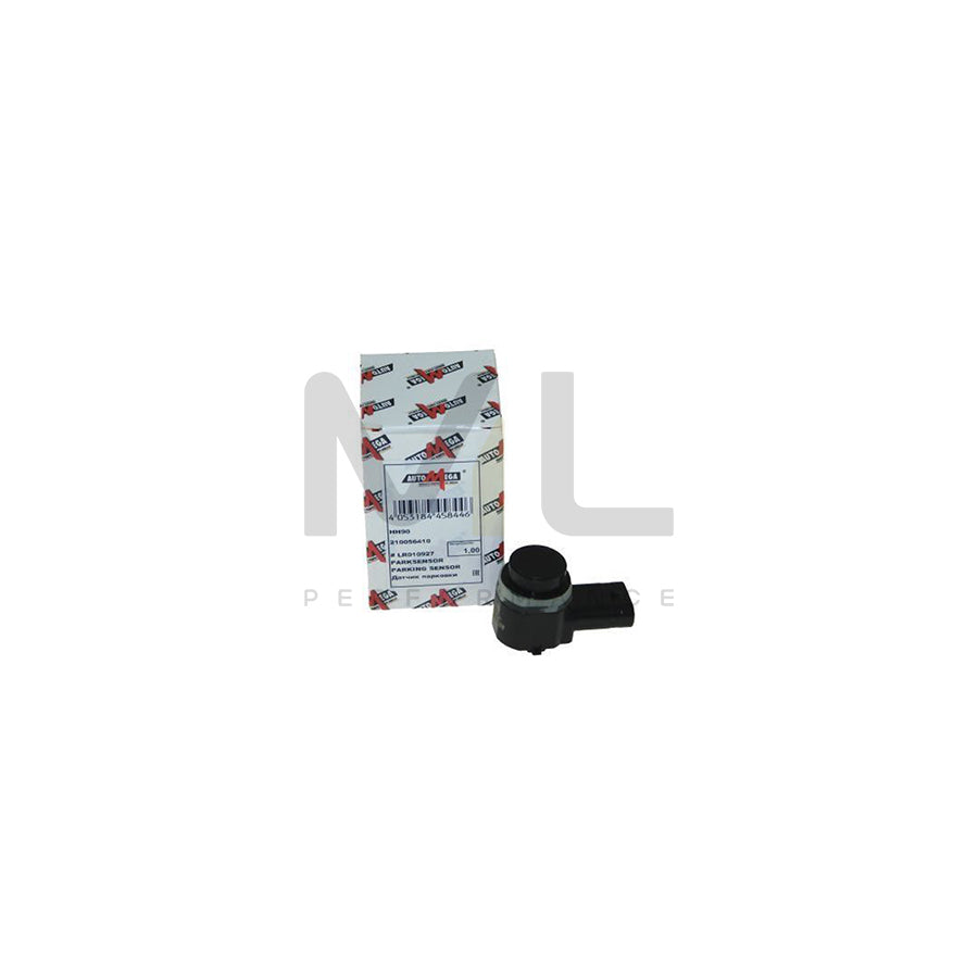 AUTOMEGA 210056410 Parking sensor
