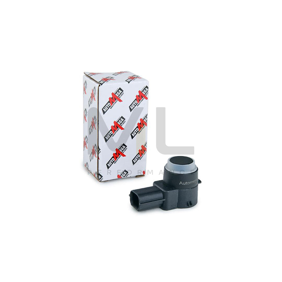 AUTOMEGA 210058110 Parking sensor