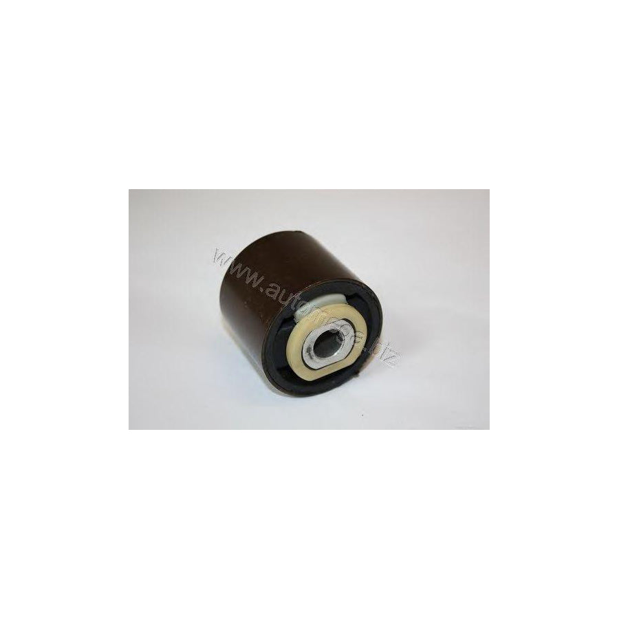 Automega 3003520302 Control Arm / Trailing Arm Bush For Opel Omega