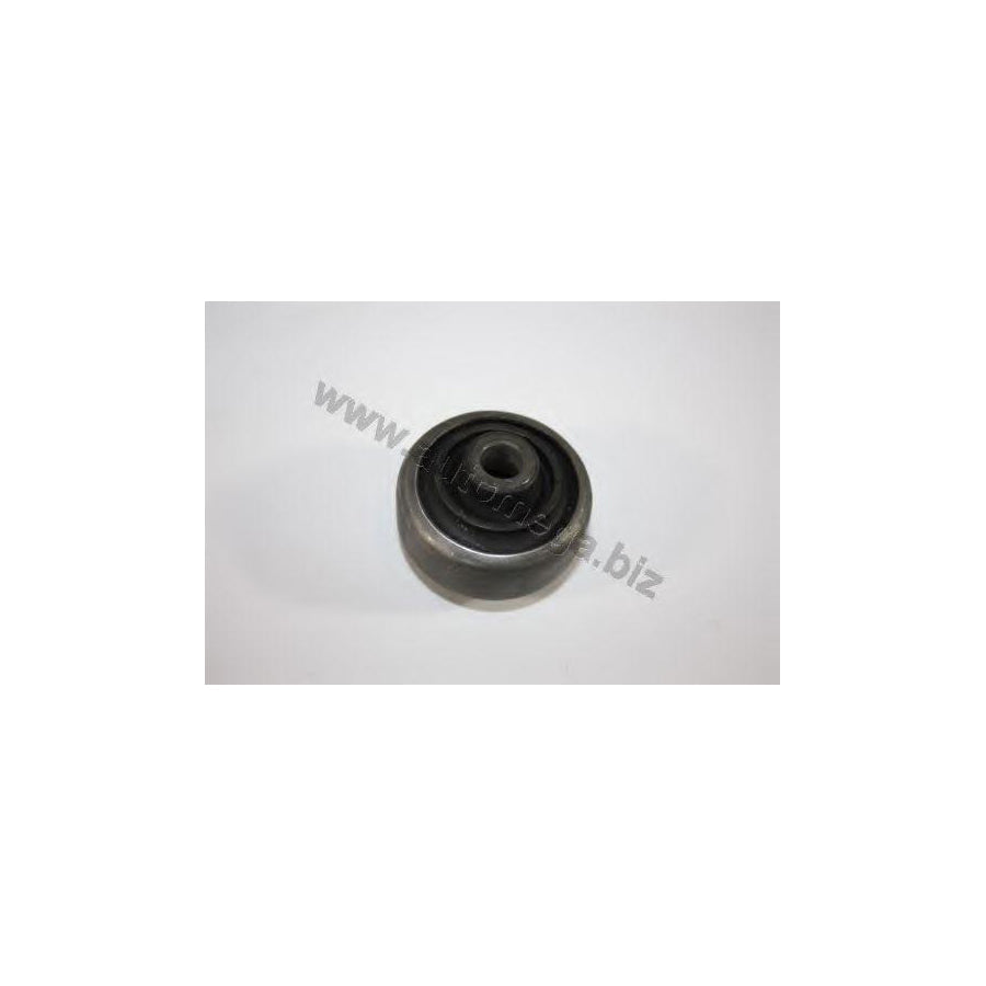 Automega 30100230058 Control Arm / Trailing Arm Bush For Ford Mondeo
