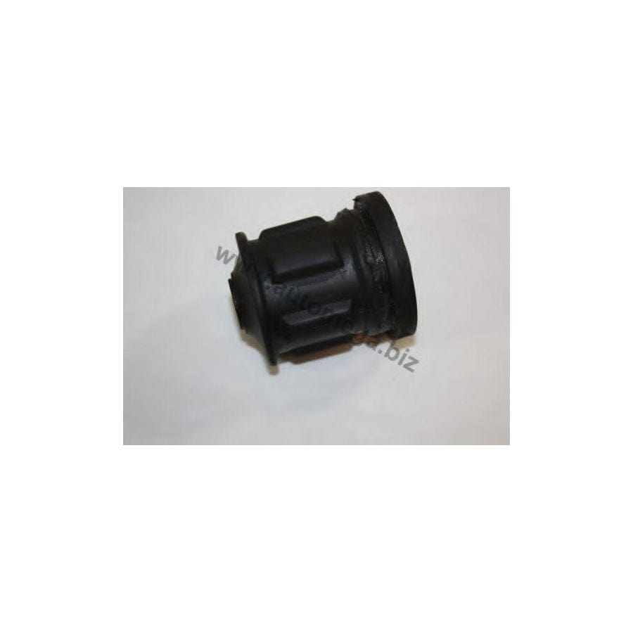 Automega 30403770687 Axle Bush