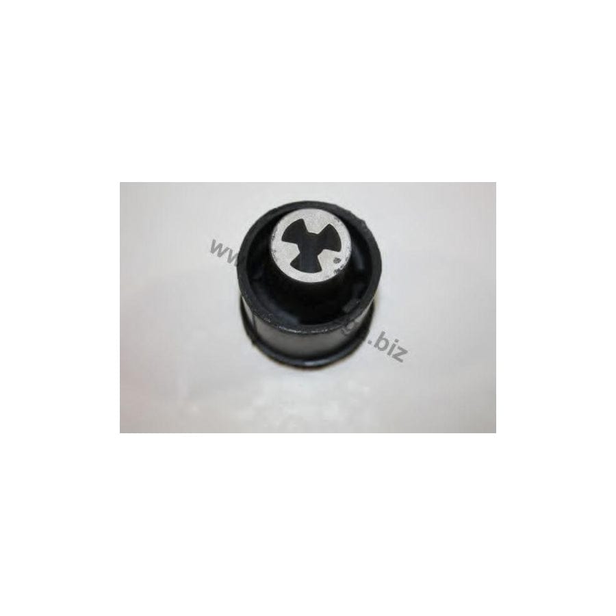 Automega 3050105416R0A Axle Bush