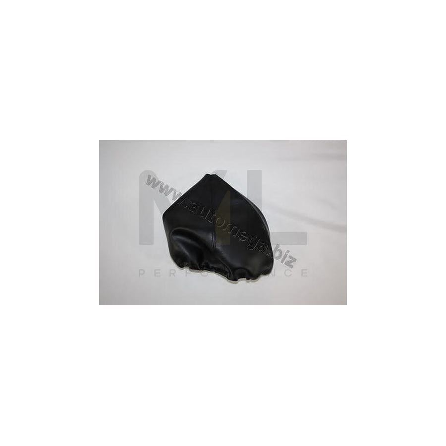 AUTOMEGA 307110115357B Gear Lever Gaiter for VW PASSAT