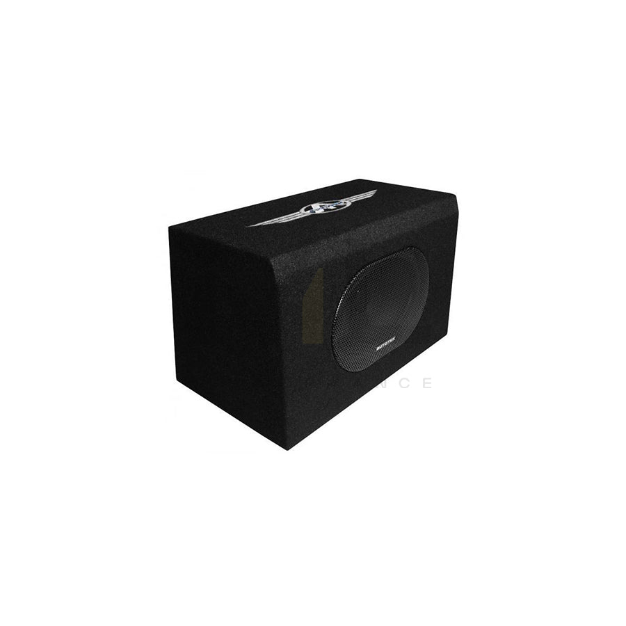 AUTOTEK A690RX Passive subwoofer 400W, 6x9 Inch, 4 Ohm