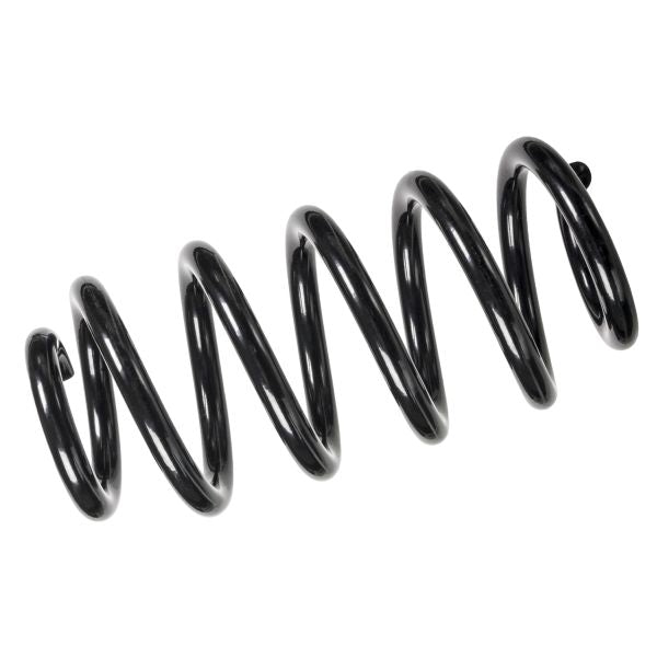 FEBI BILSTEIN FE47257 Coil Spring