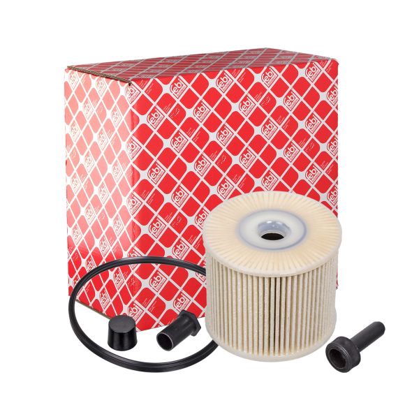 FEBI BILSTEIN FE26908 Fuel Filter
