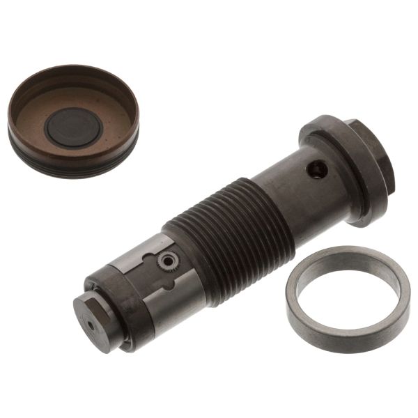 FEBI BILSTEIN FE46373 Timing Chain Tensioner