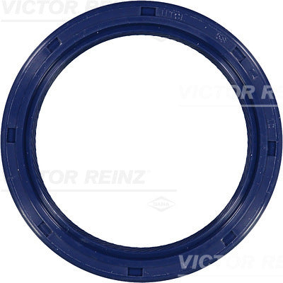 REINZ 81-53293-00 Crankshaft Shaft Seal