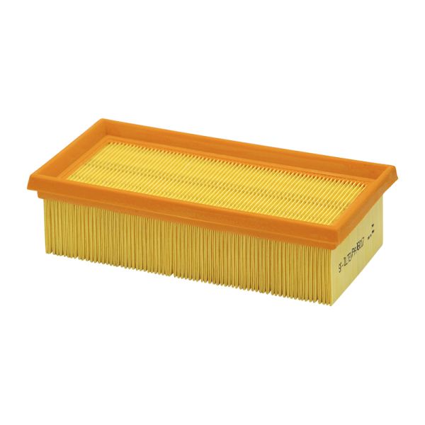 SF PA86017 Air Filter