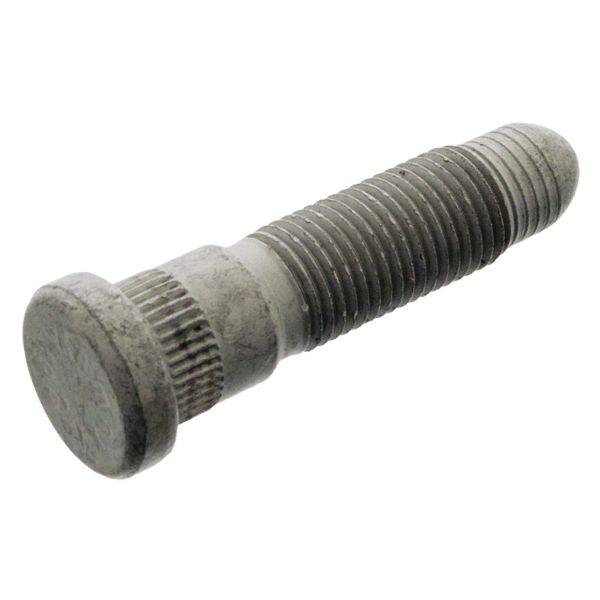 FEBI FE102235 Wheel Bolt