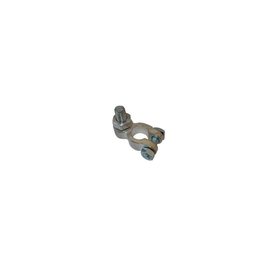Amber Valley AVBT006N Lighting Connector Negative