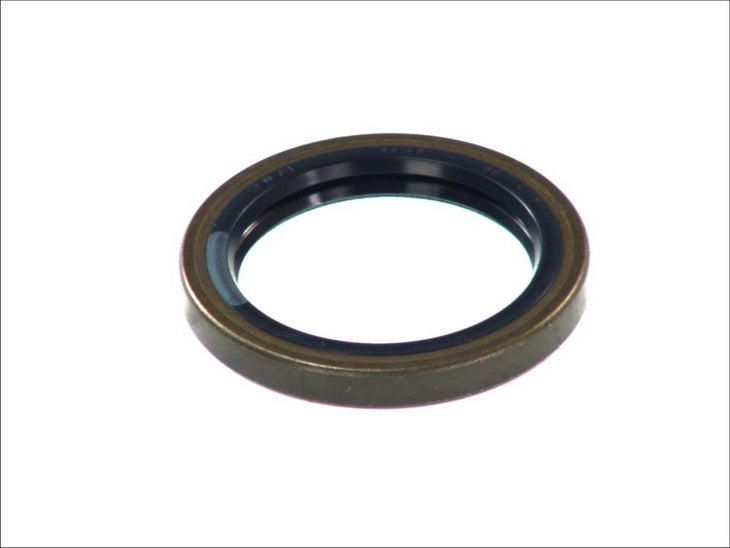 CORTECO CO01031705B Brake Shoe Seal Ring
