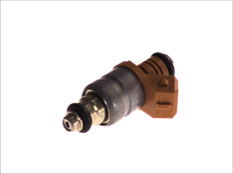 KOREA O00017D Injector