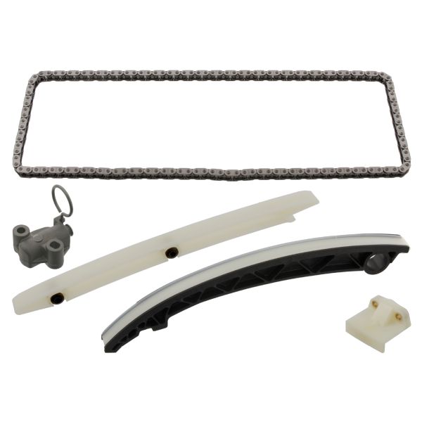 FEBI BILSTEIN FE34162 Timing Chain Kit