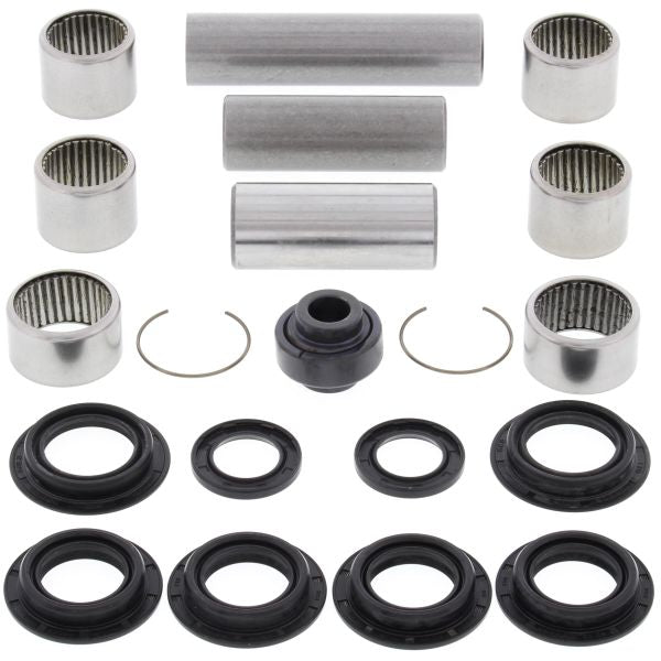 ALL BALLS 27-1026 Stub Axle Repair Kit