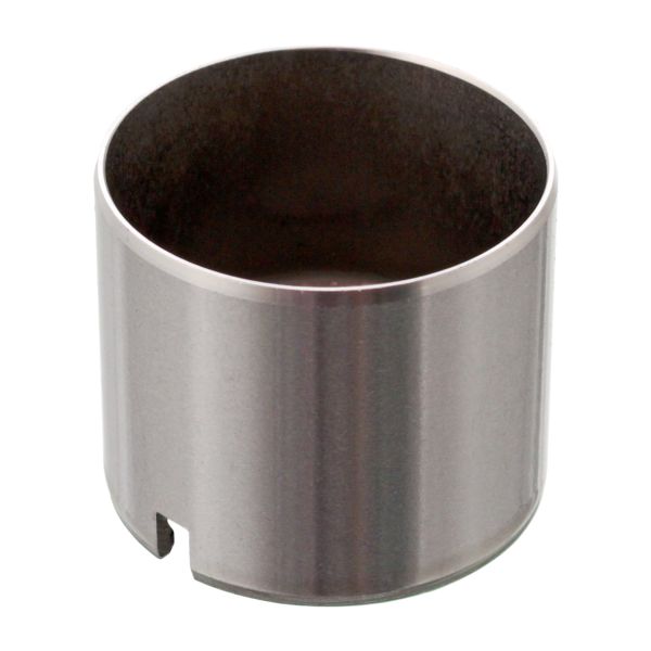 FEBI FE14868 Pushrod