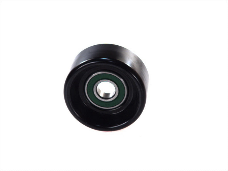 DAYCO DAYAPV2492 V-Ribbed Belt Deflection/Guide Pulley