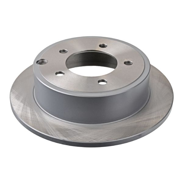FEBI BILSTEIN FE108574 Brake Disc