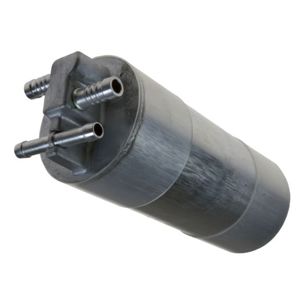 FEBI BILSTEIN FE100480 Fuel Filter