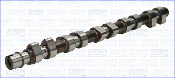AJUSA AJU93076400 Camshaft