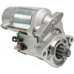 HC-CARGO CAR113696 Starter