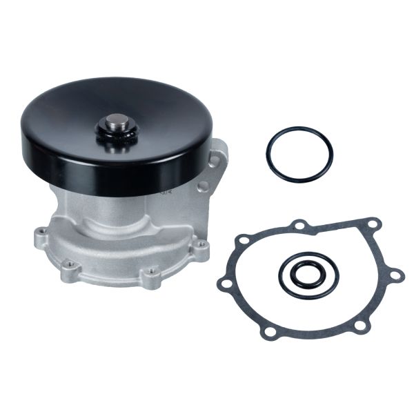 FEBI BILSTEIN FE19600 Water Pump