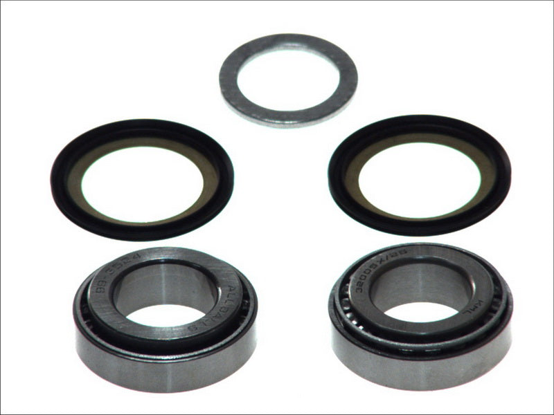ALL BALLS 22-1029 Steering Head Bearing