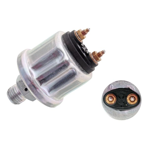 FEBI BILSTEIN FE17199 Oil Pressure Sensor