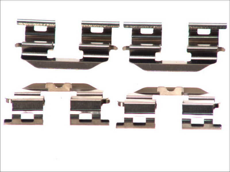 USA 31468AT Brake Disc