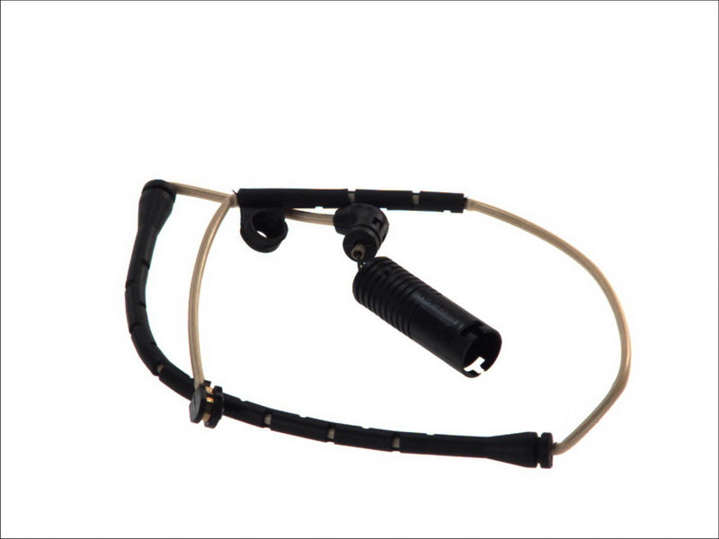 LPR LPR05240 Brake Shoe Set