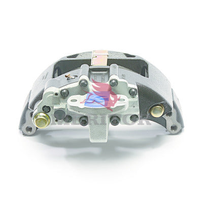MERITOR MERLRG632 Brake Caliper