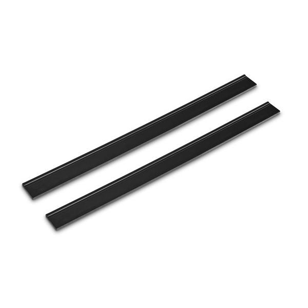 KARCHER 26330050 Accessories For Pressure Washers Parts