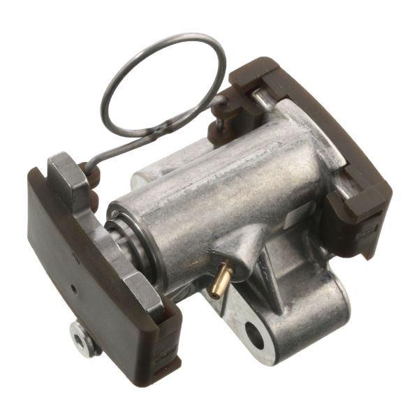 FEBI BILSTEIN FE12510 Timing Chain Tensioner