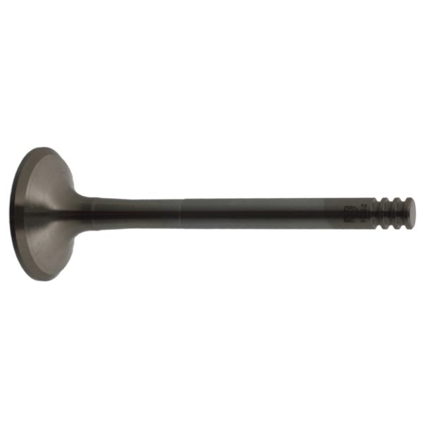 FEBI FE21024 Exhaust Valve