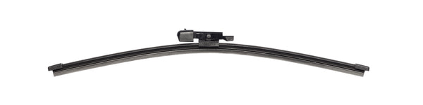 TRICO TREX307 Wiper Blade